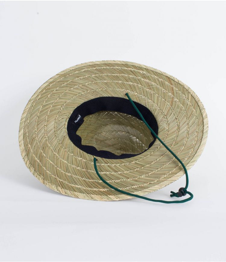 Hurley M Weekender Lifeguard Hat