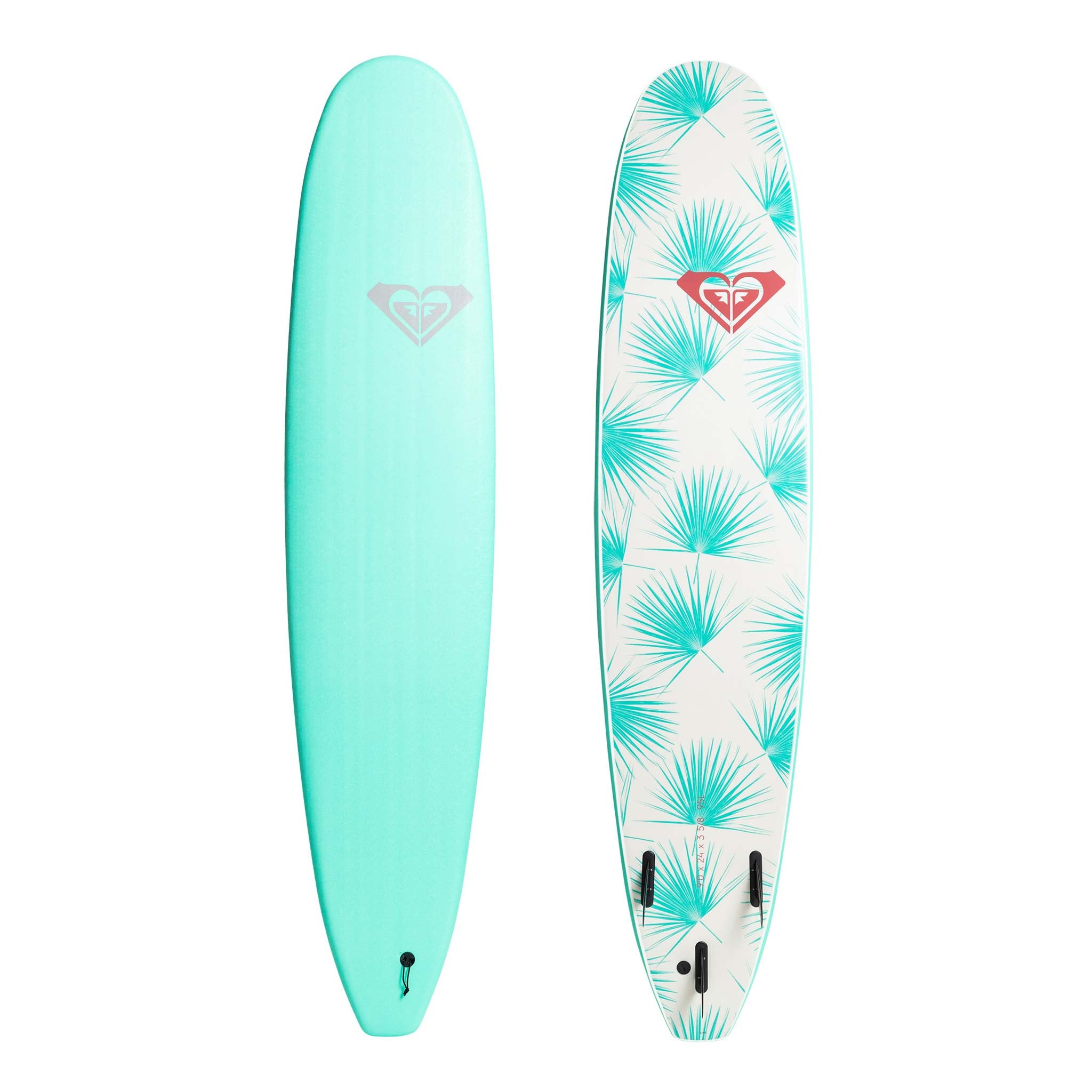 Roxy Softboard Break S22