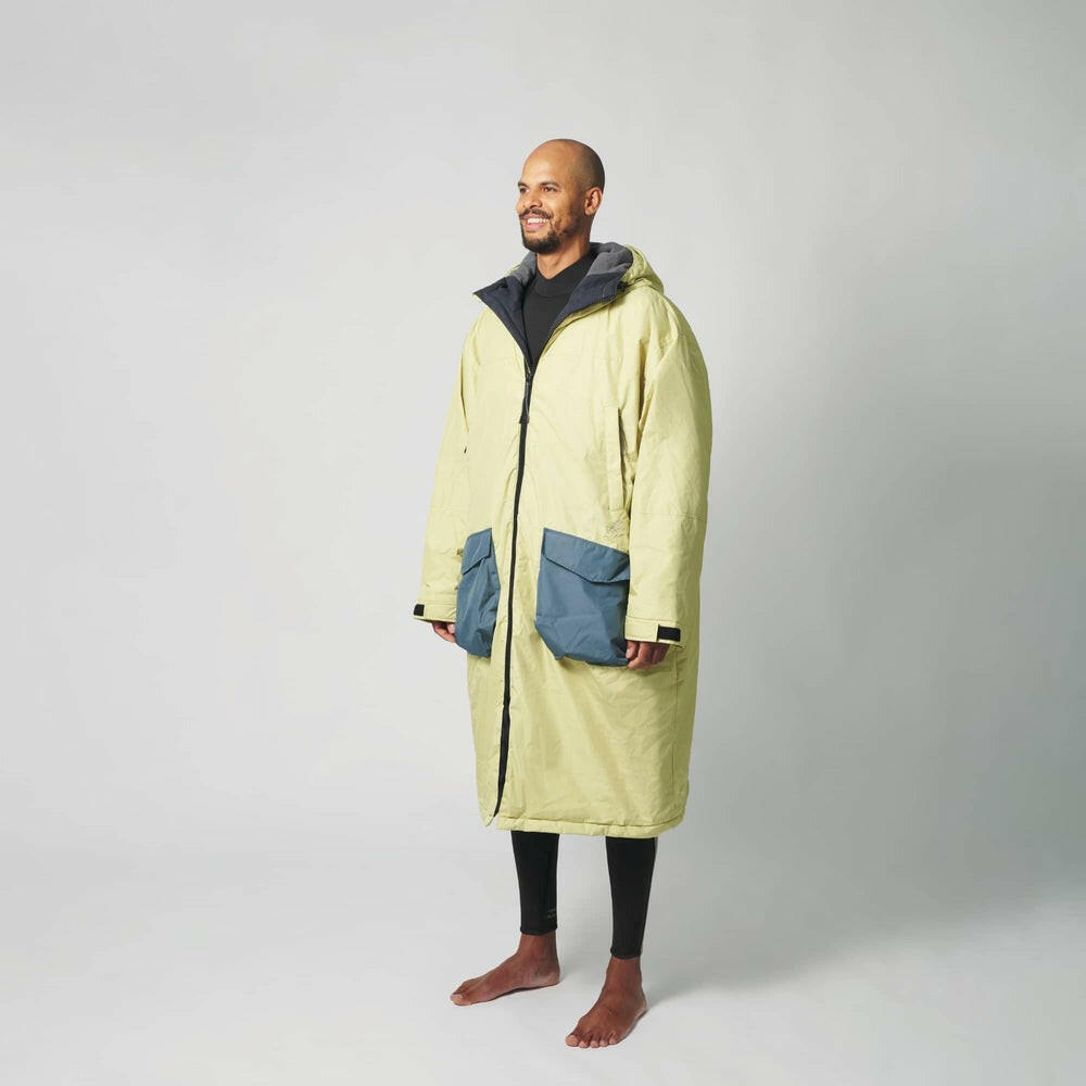 Voited Changing Robe | Poncho | Voited | prd85273