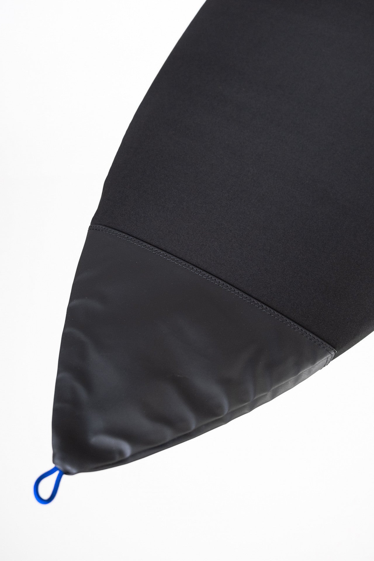 Bell Sock Stretch Shortboard