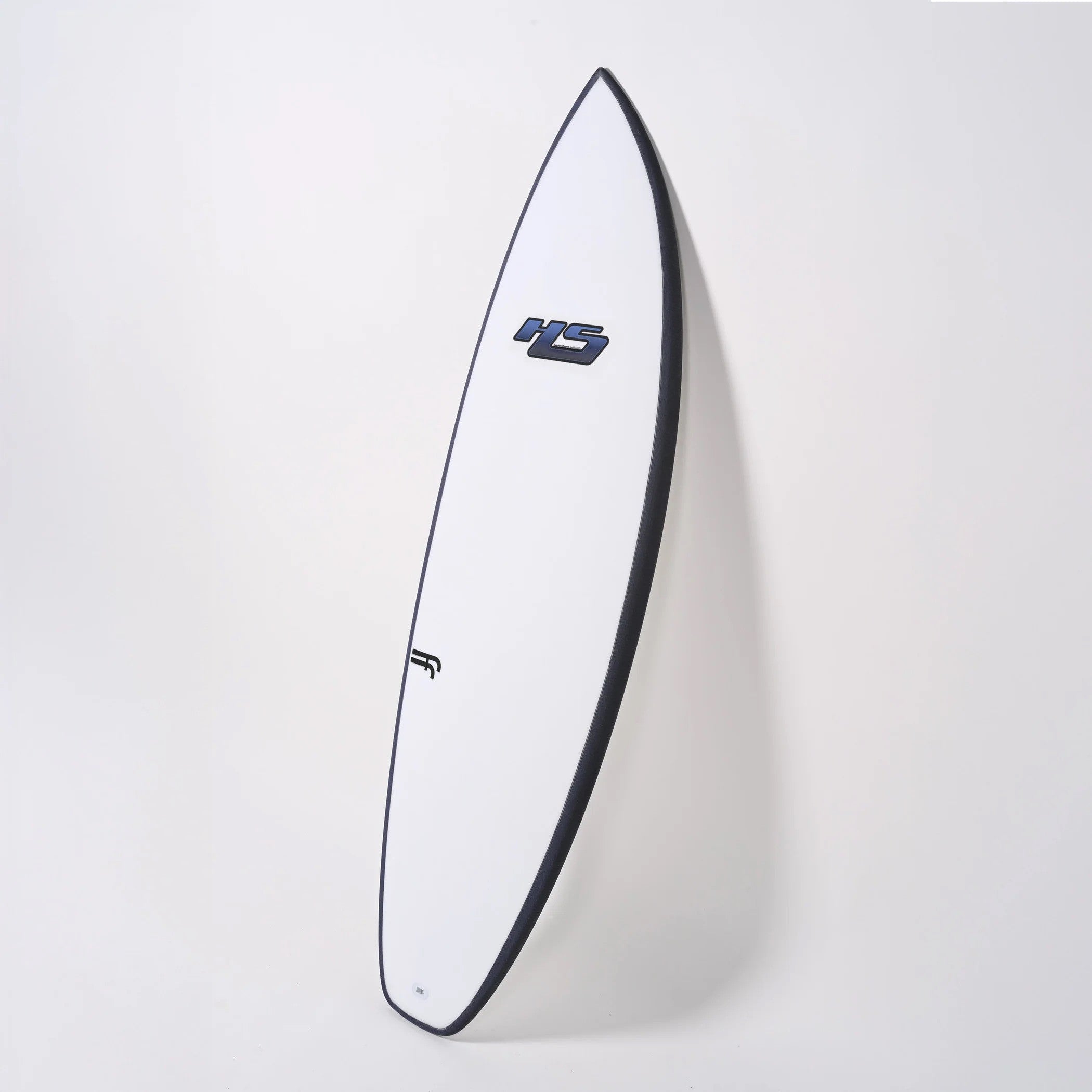 Haydenshapes Nova Future Flex