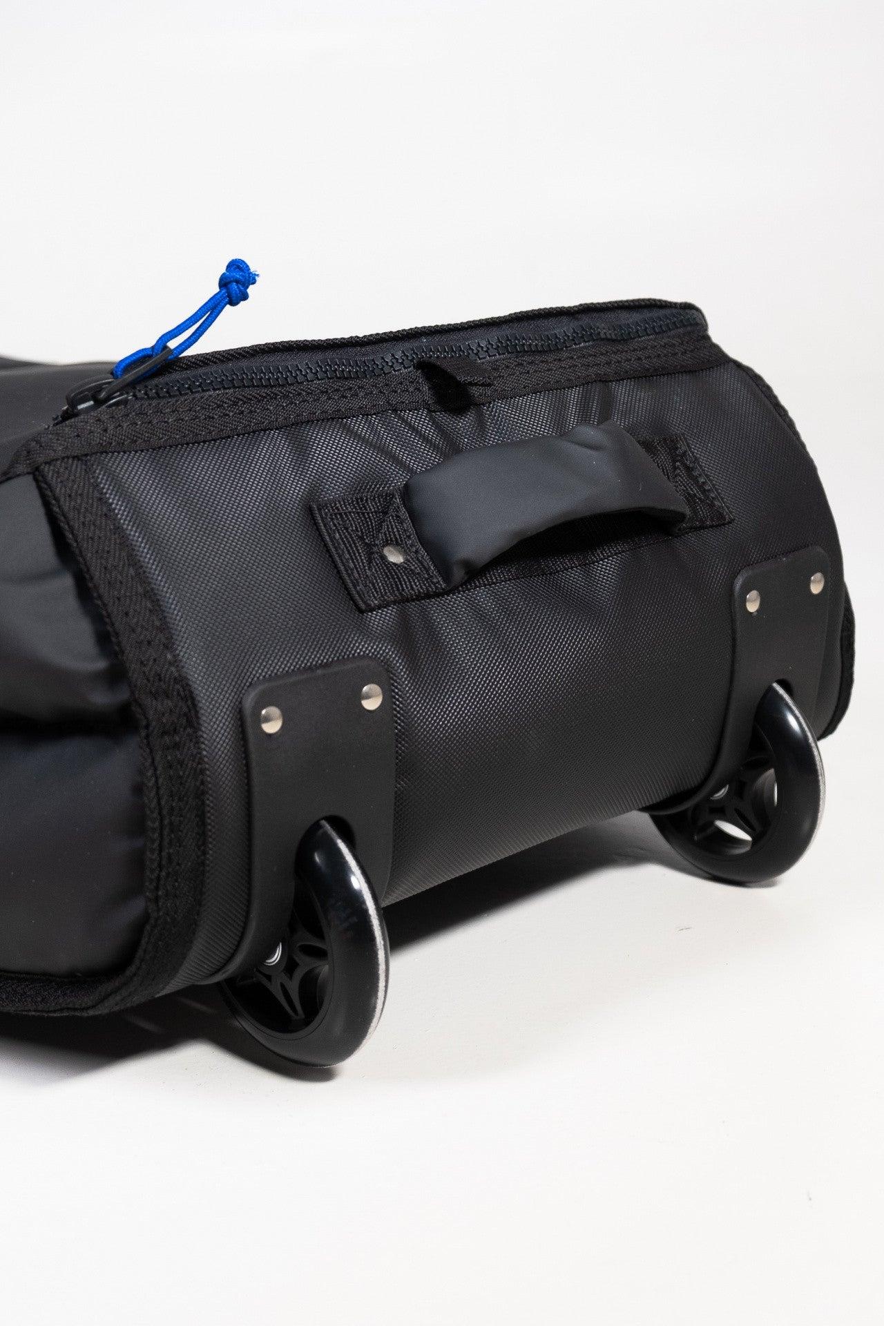 Bell Boardbag Explorer Wheelie 4 boards