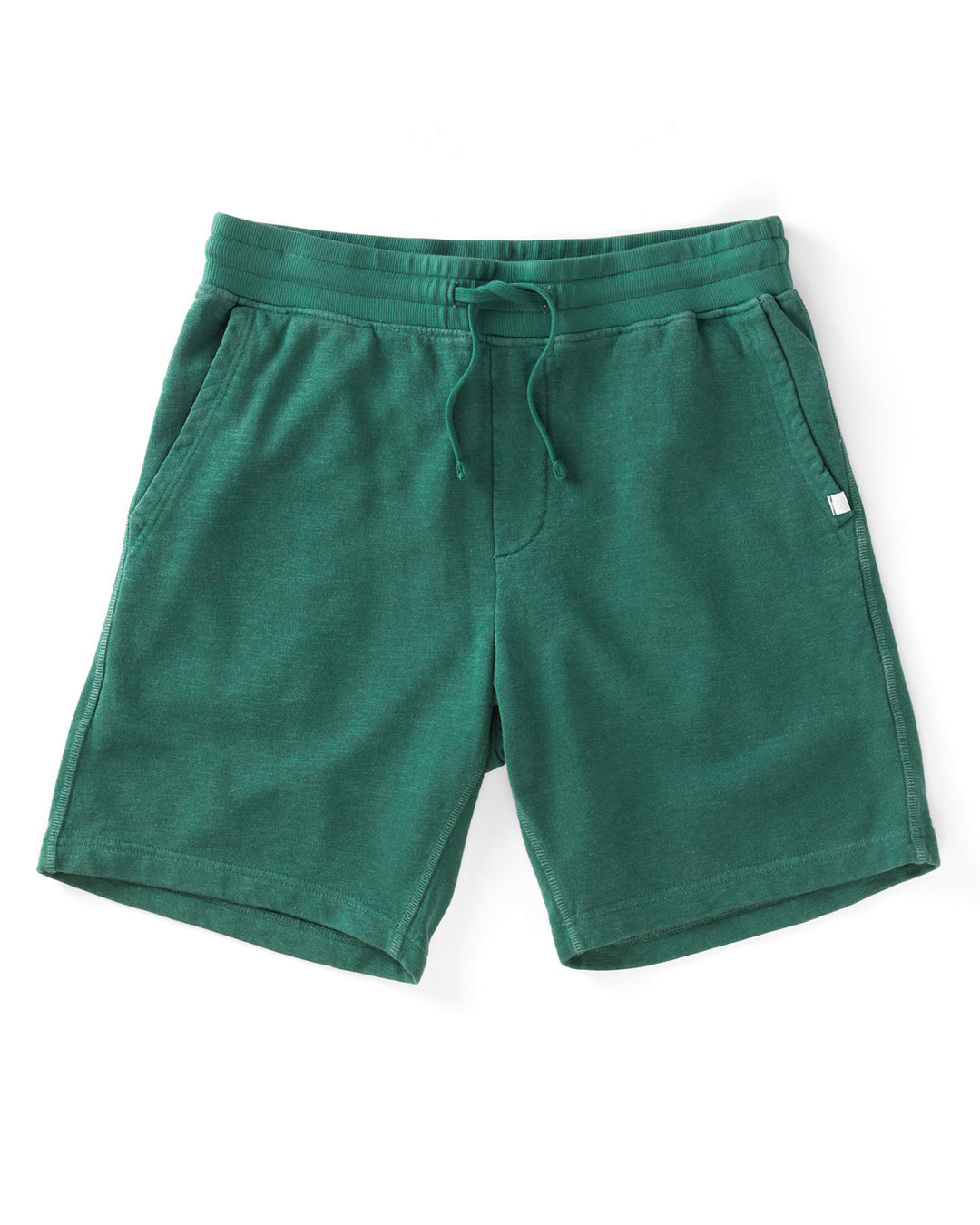 OUTERKNOWN Sur Sweatshorts