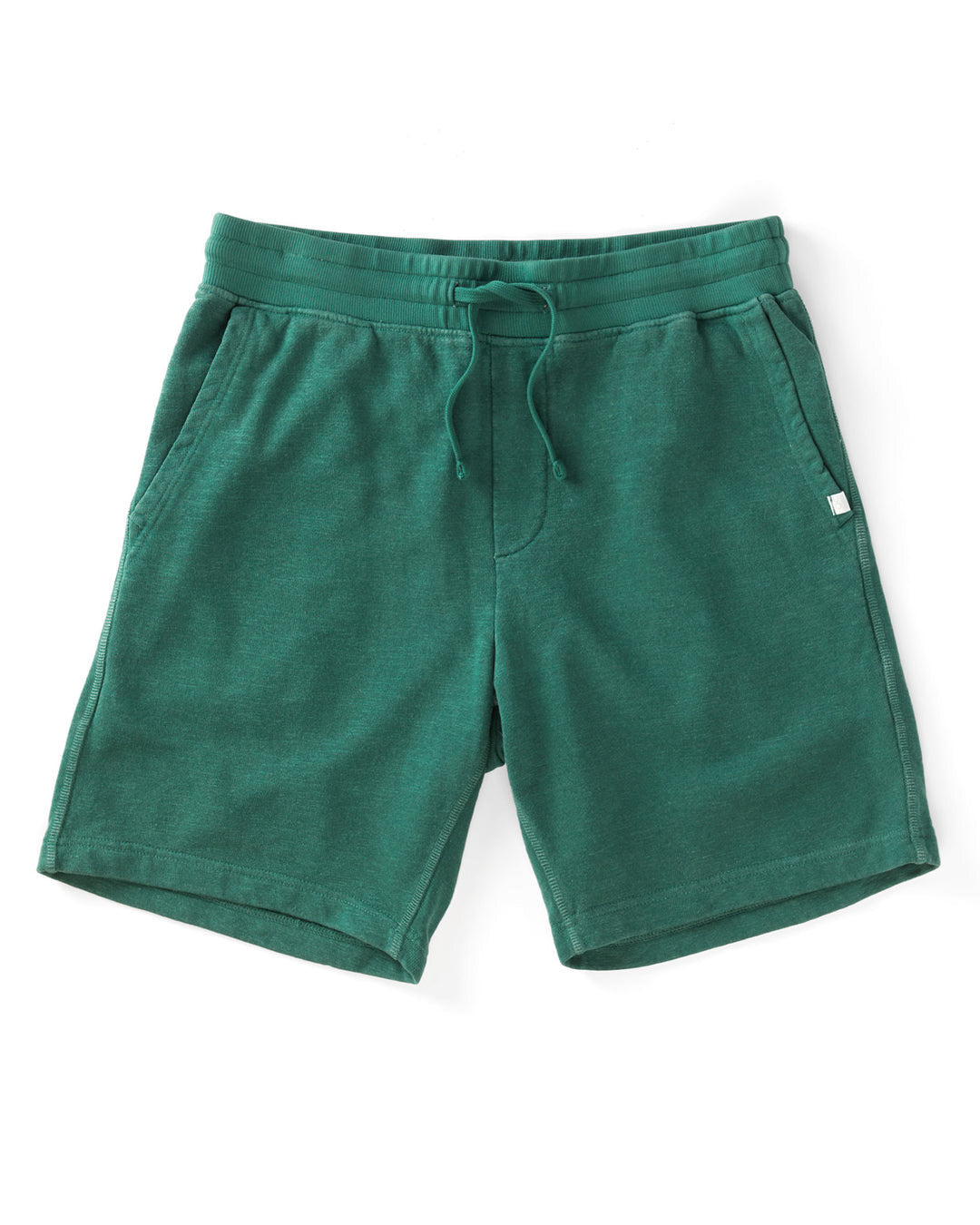 OUTERKNOWN Sur Sweatshorts