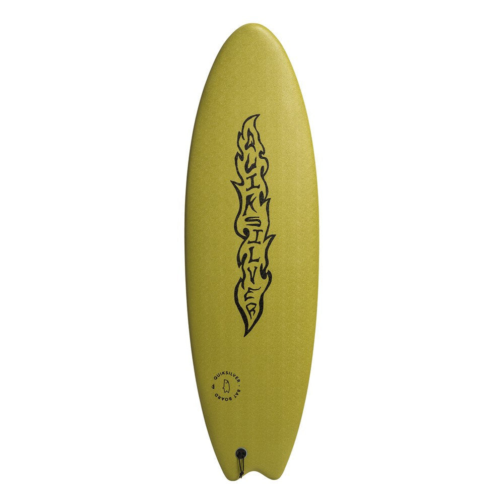 Quiksilver Softboard Bat S22