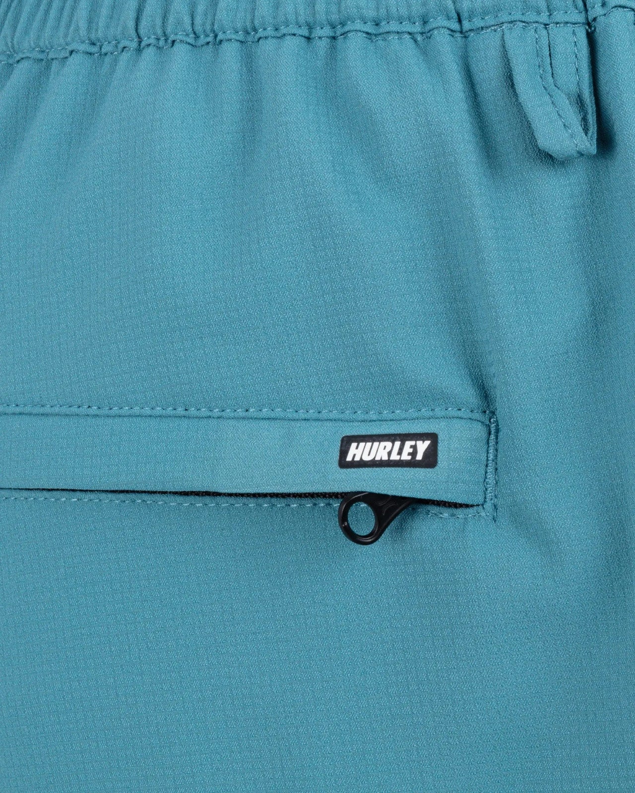 Hurley H2O DRI TREK 7'