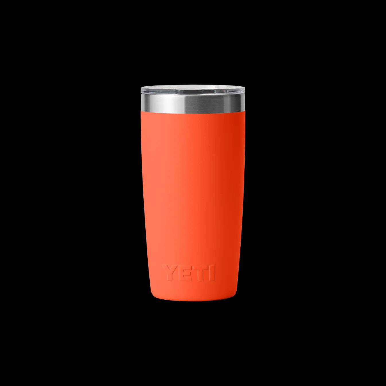 Yeti RAMBLER 10 OZ TUMBLER