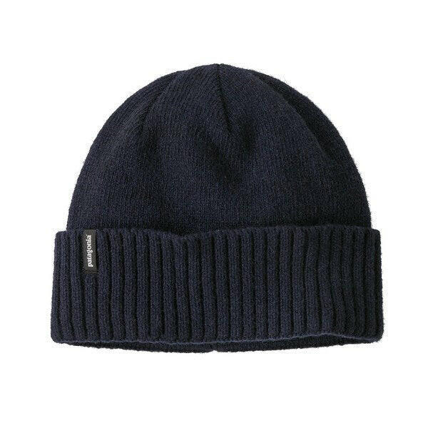 Patagonia Brodeo Beanie | Beanies | Patagonia | prd84774