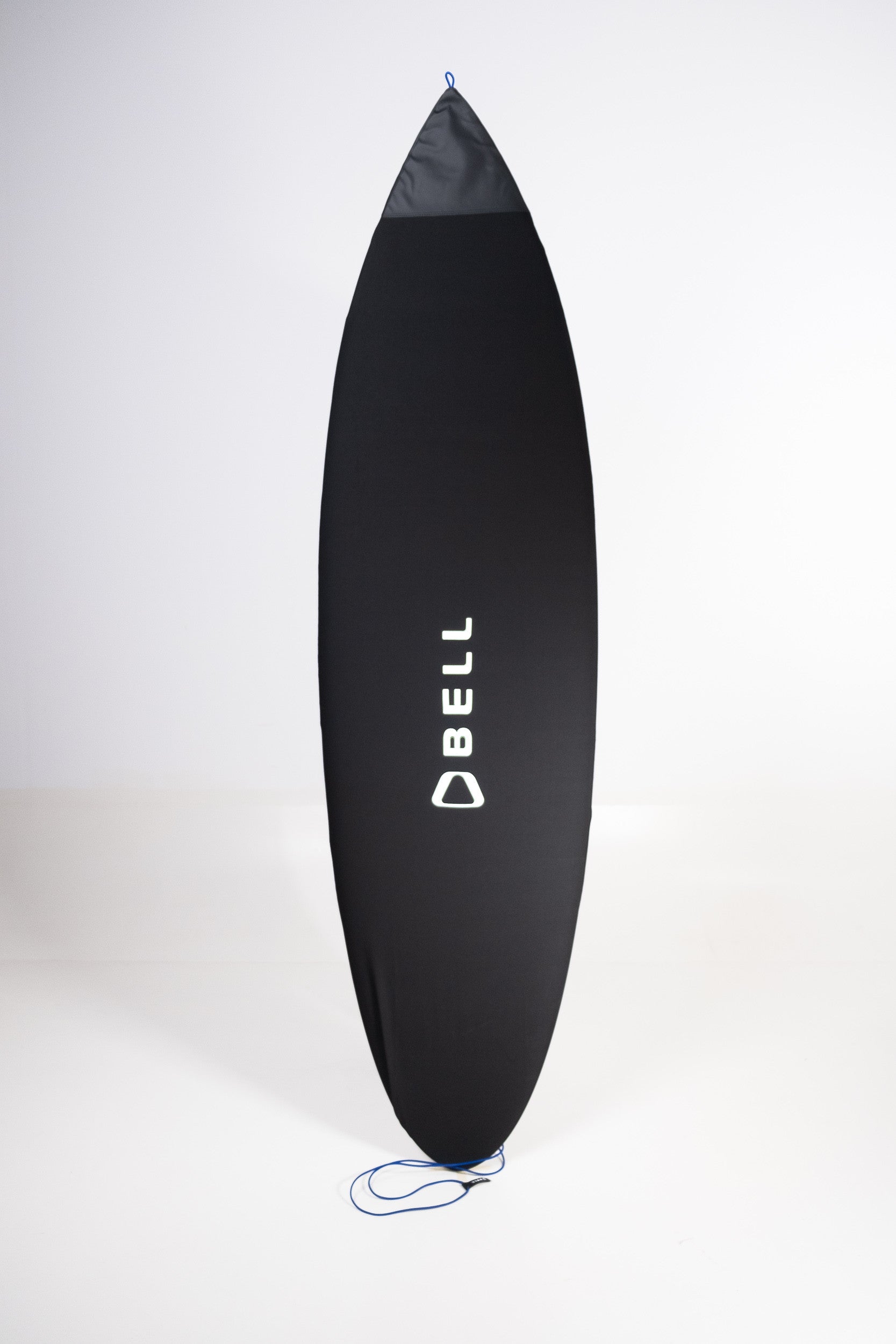 Bell Sock Stretch Shortboard
