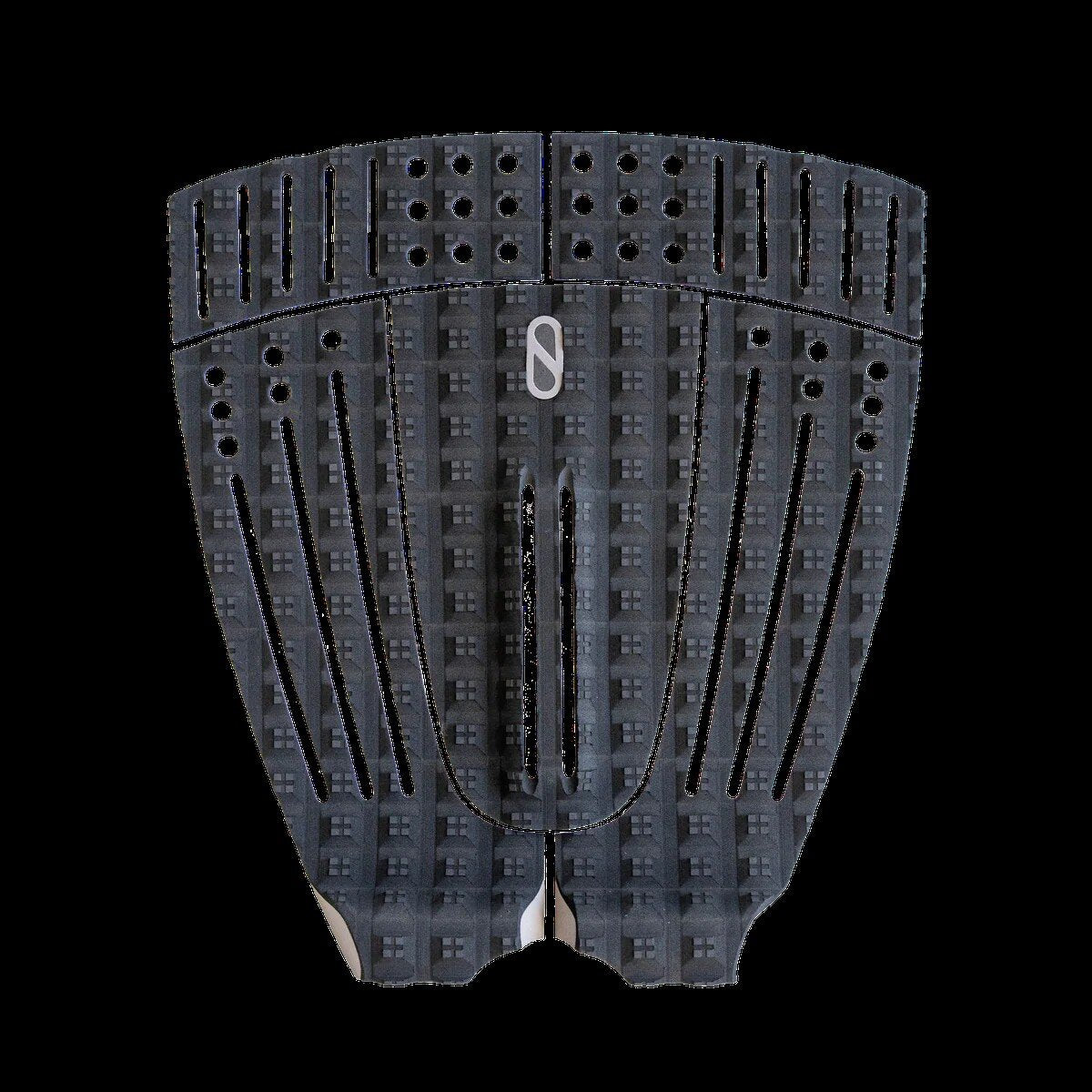 Firewire Slaters Stepup Pad