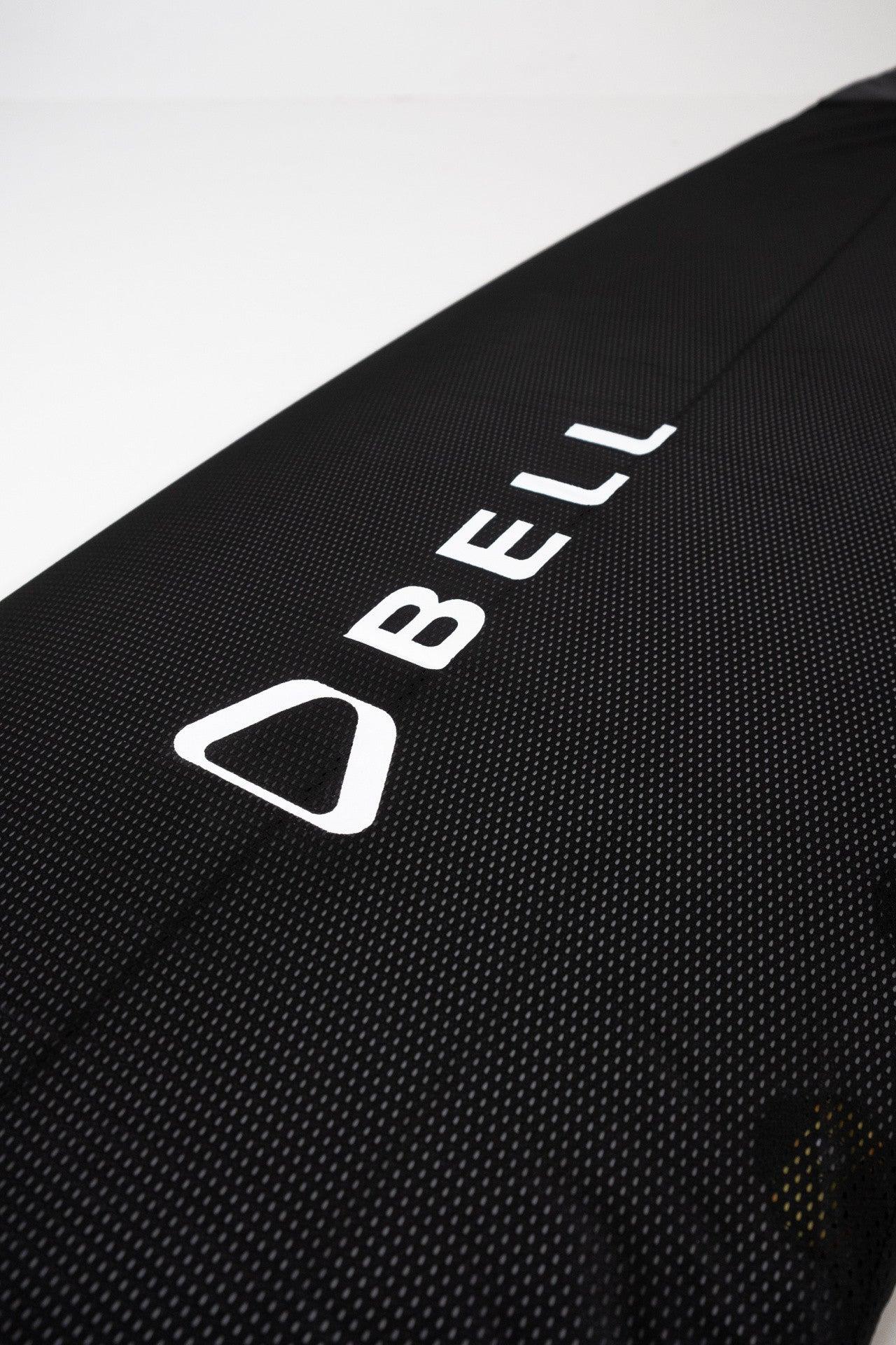 Bell Sock Polar Mesh Shortboard