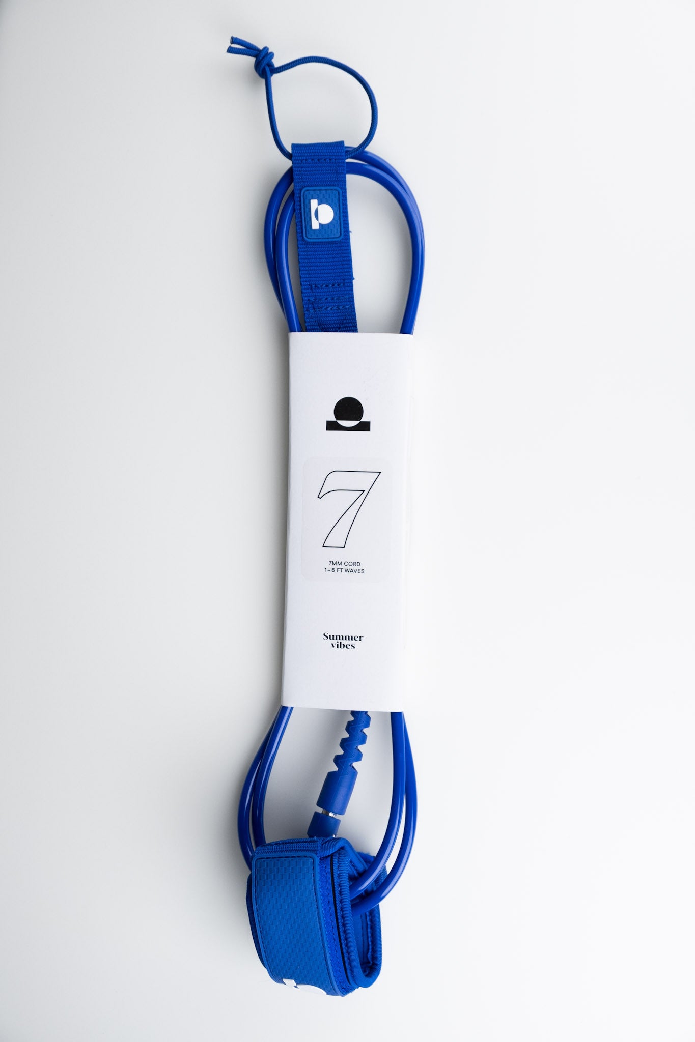 Summer Vibes Session 7ft leash