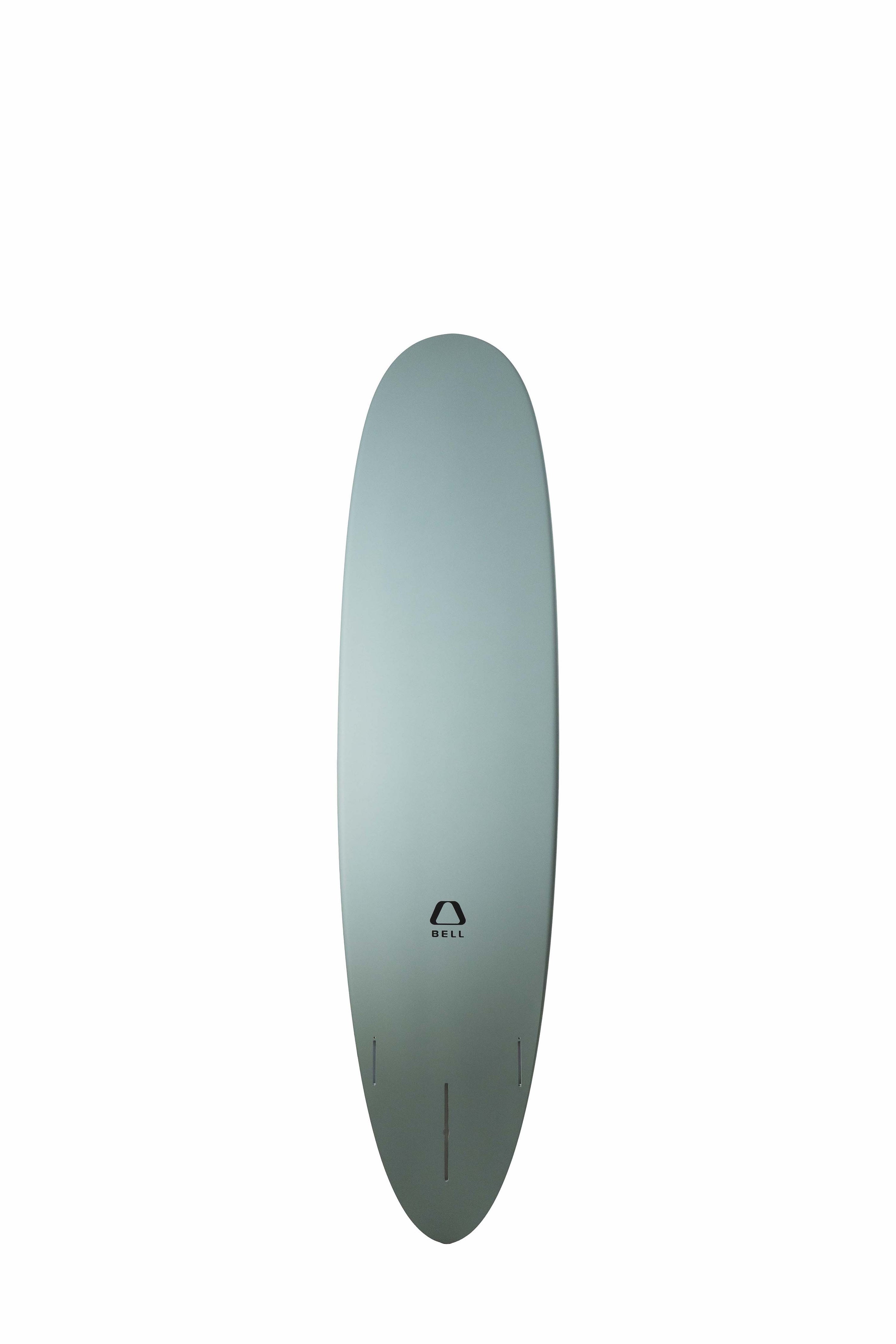 Bell Allround Surf Ease