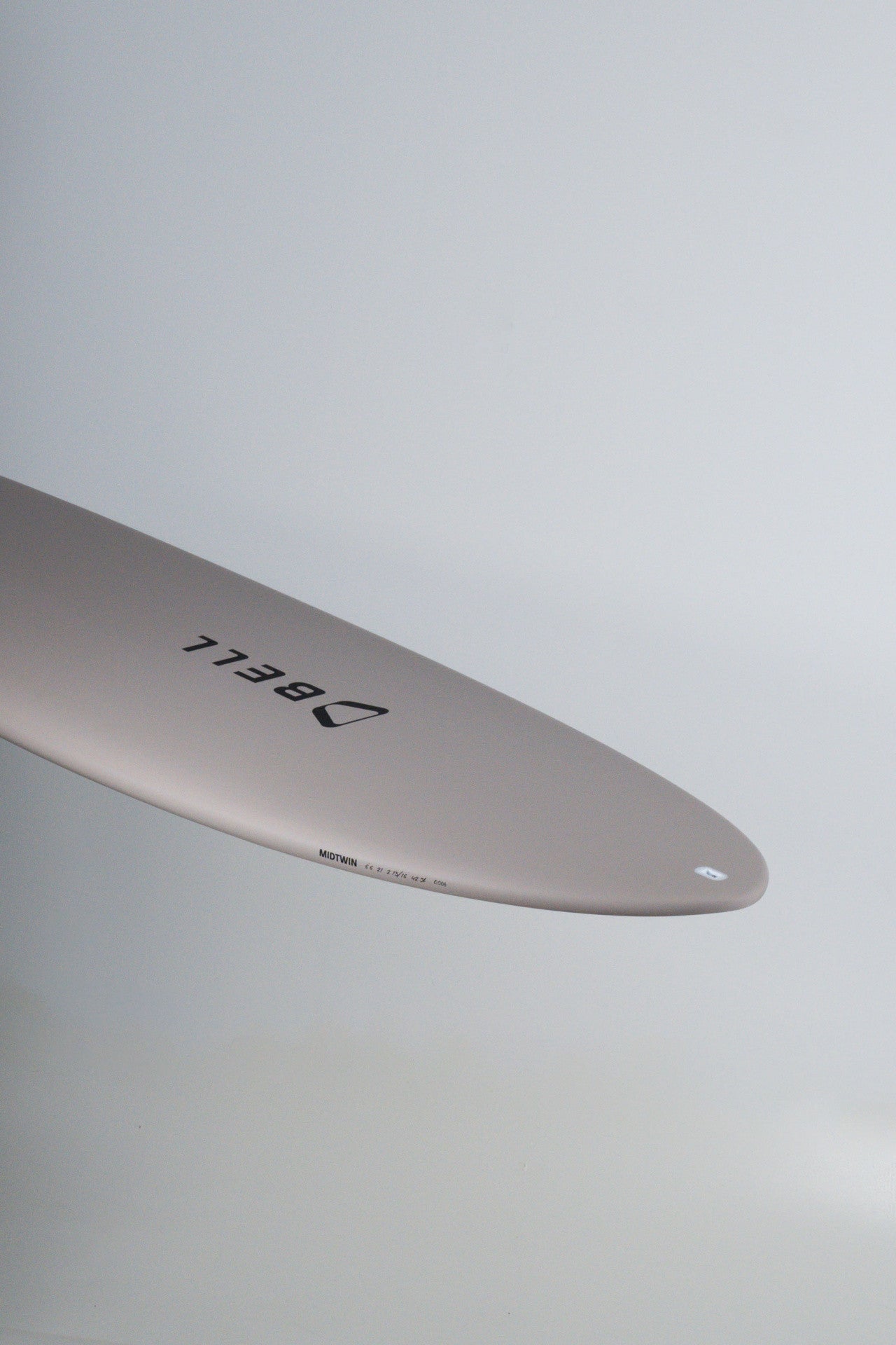 Bell Midtwin Surf Ease