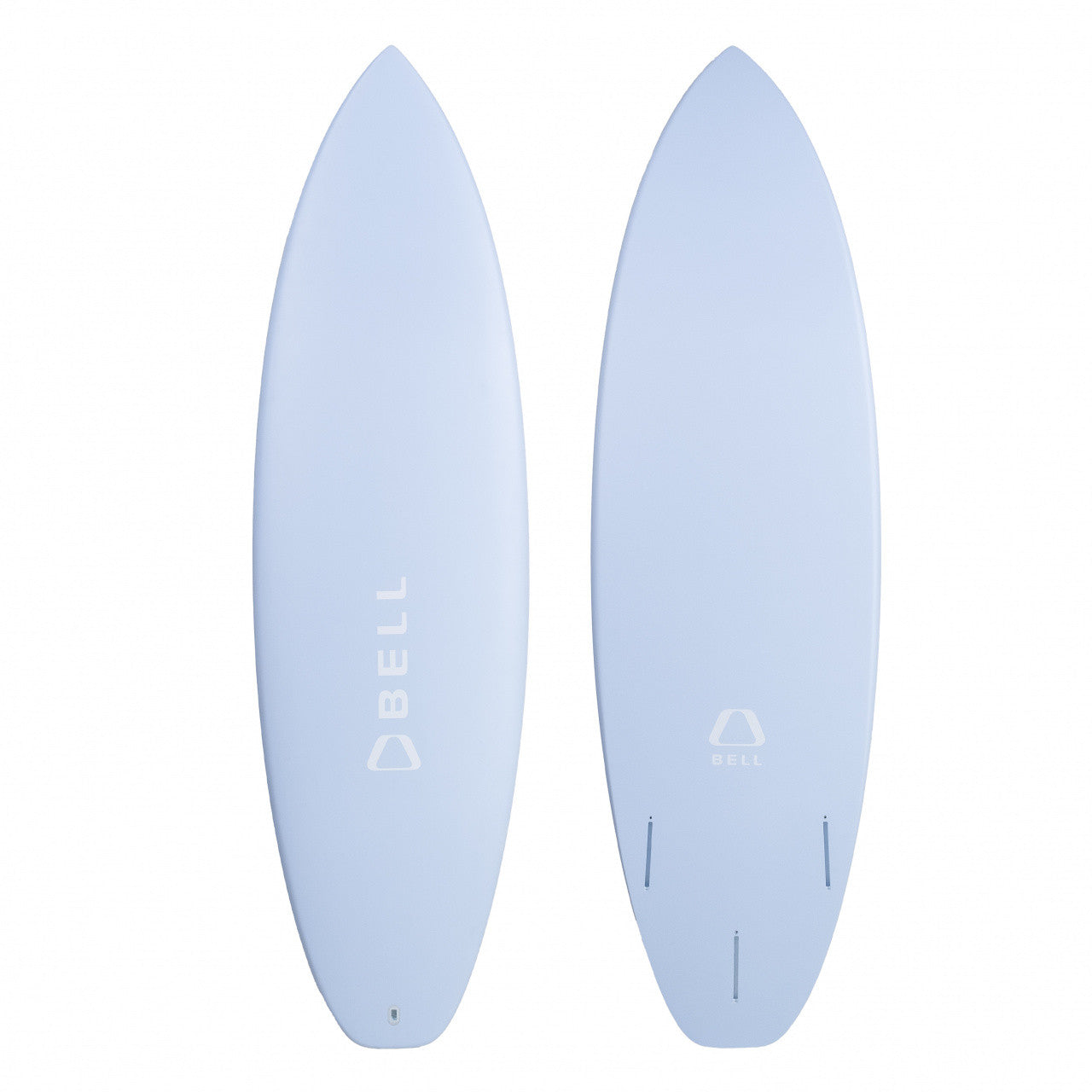 Bell Grom Surf Ease