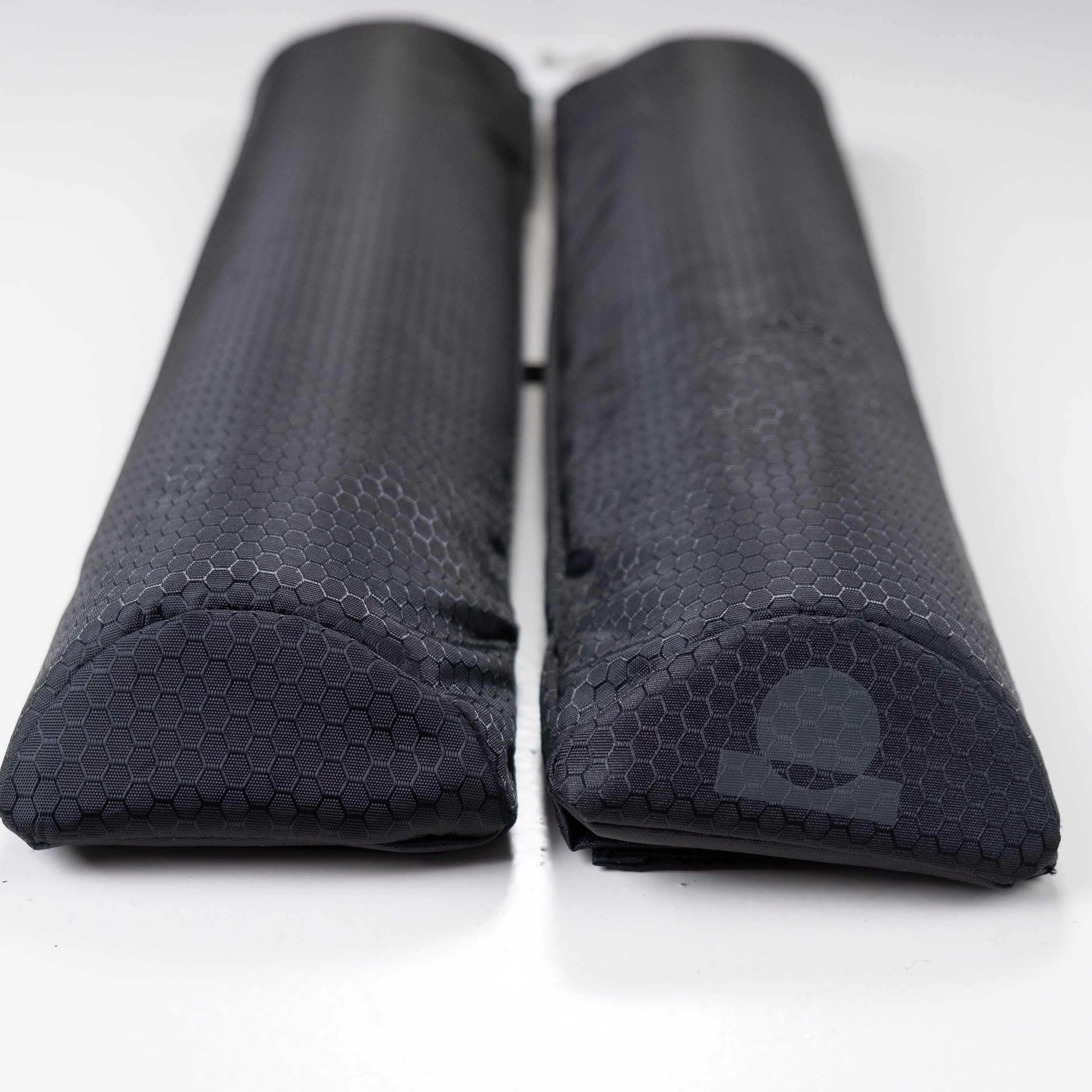 Summer Vibes Roof rack pads - Single Side - 43cm