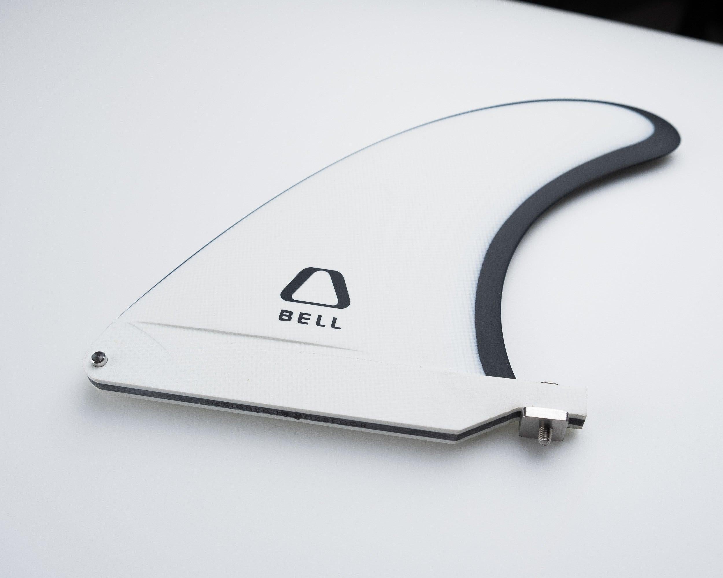 Bell Fins Single Fin 6