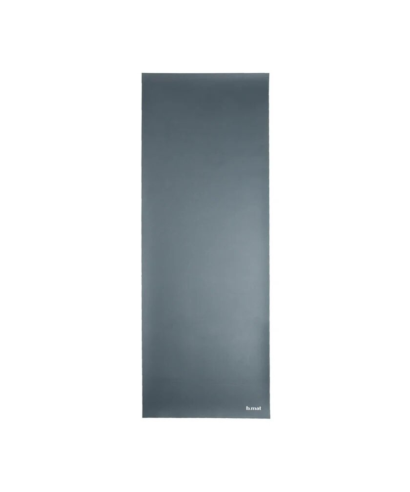 B halfmoon b, yoga mat everyday long 4mm