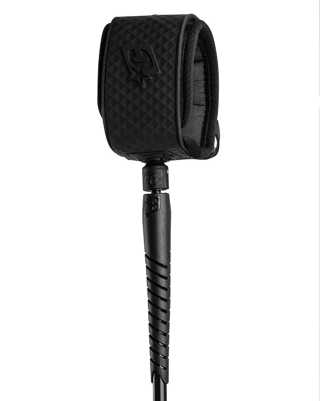 Creatures Leash Outer Reef 12 Negro