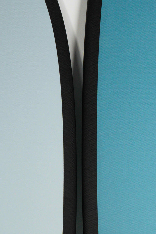 Bell Allround Hybrid