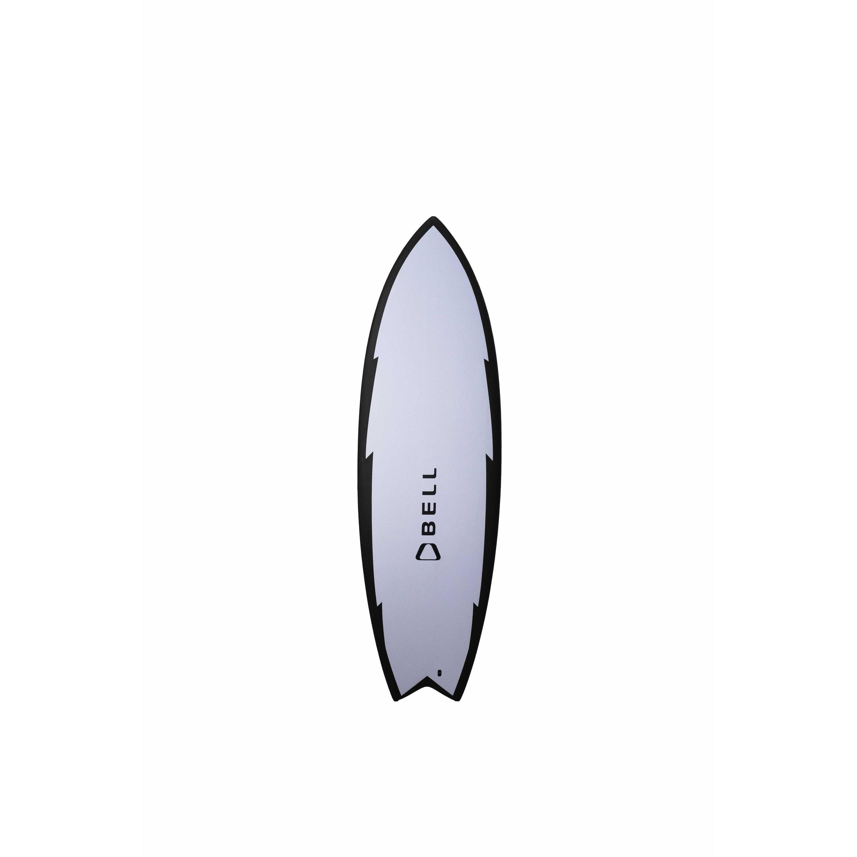 Bell Bat Hybrid