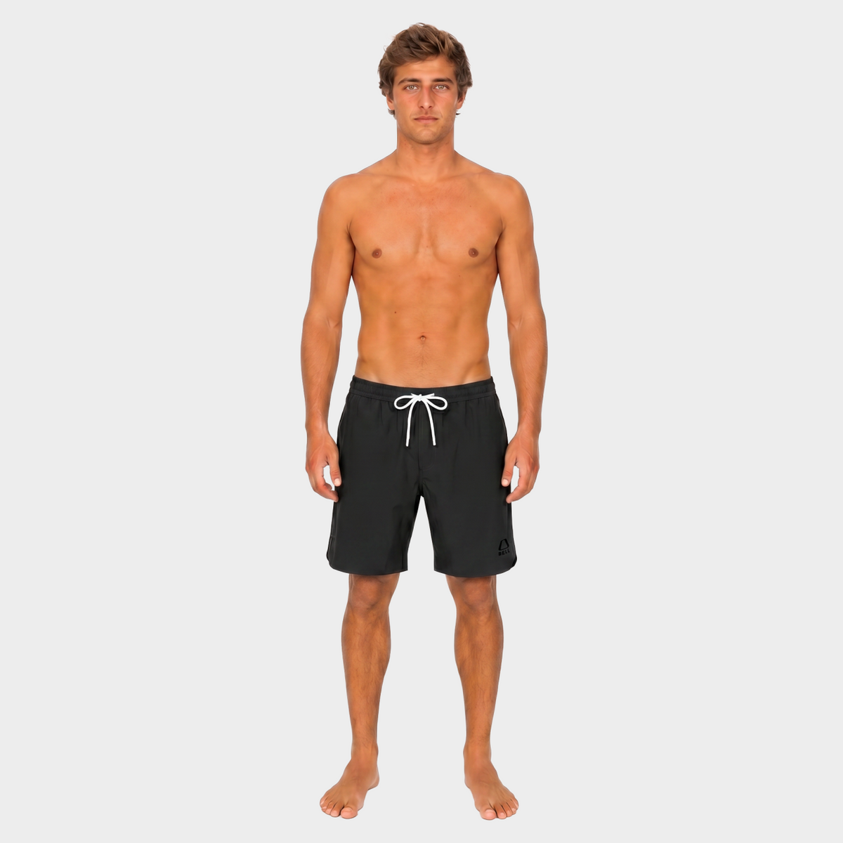 Bell Boardshort Rincon