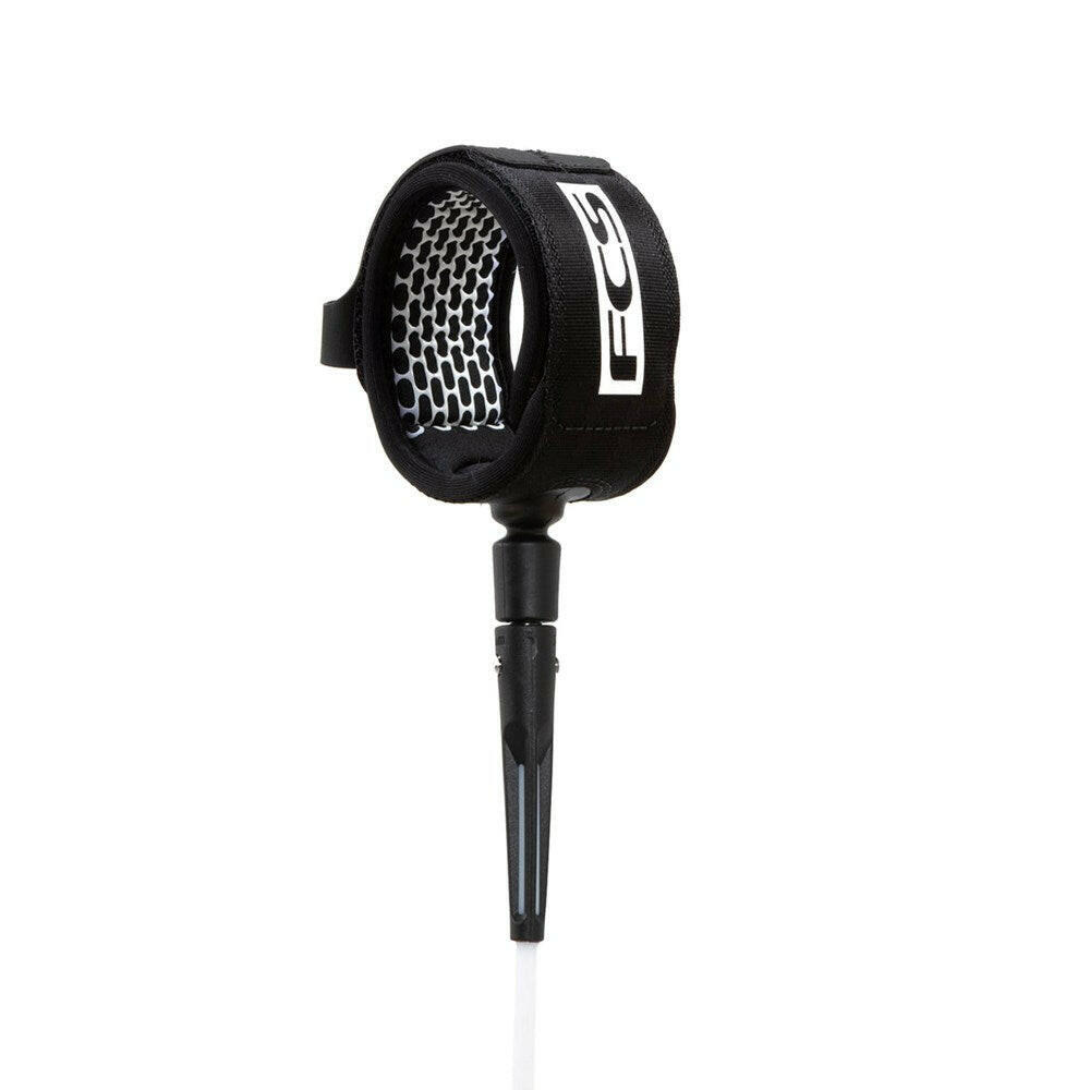FCS Leash All Round Essential | Leash | FCS | prd85282