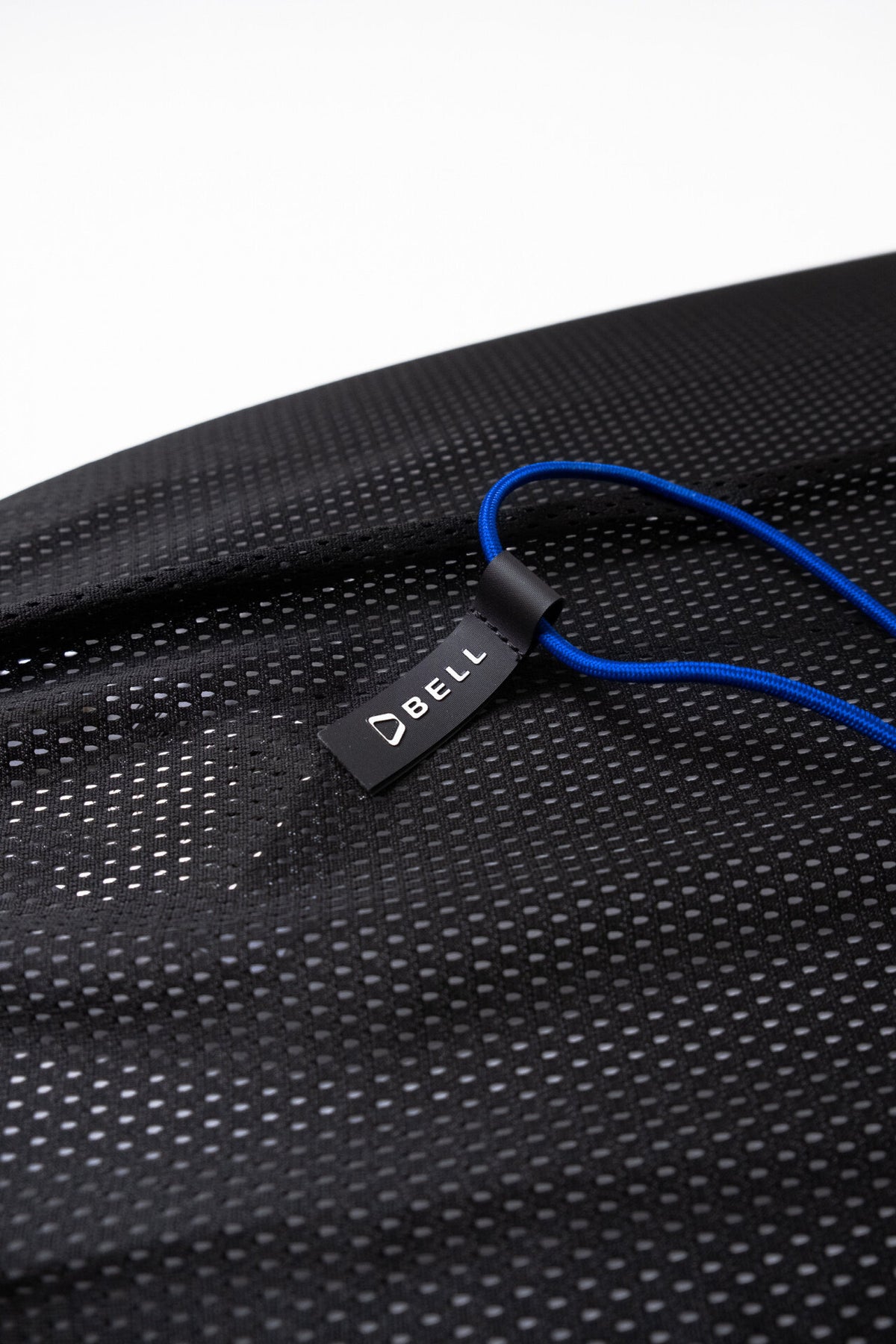 Bell Sock Polar Shortboard