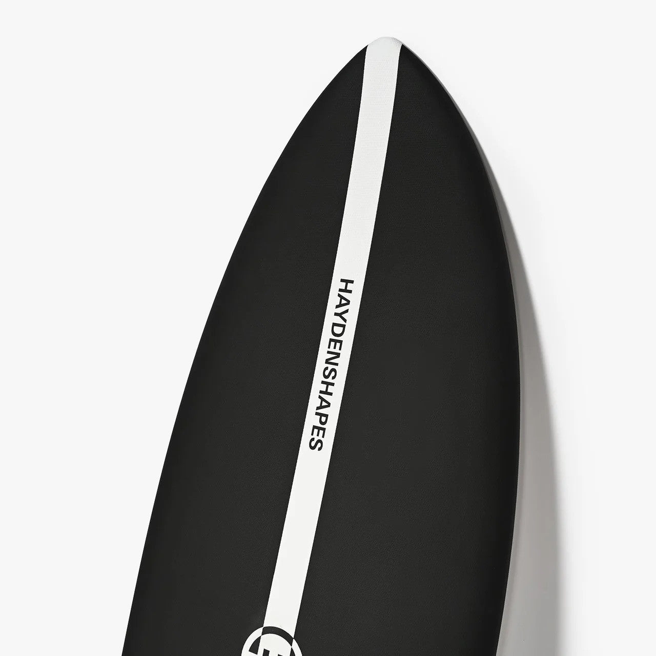 Haydenshapes Hypto Krypto Softboard Inverted