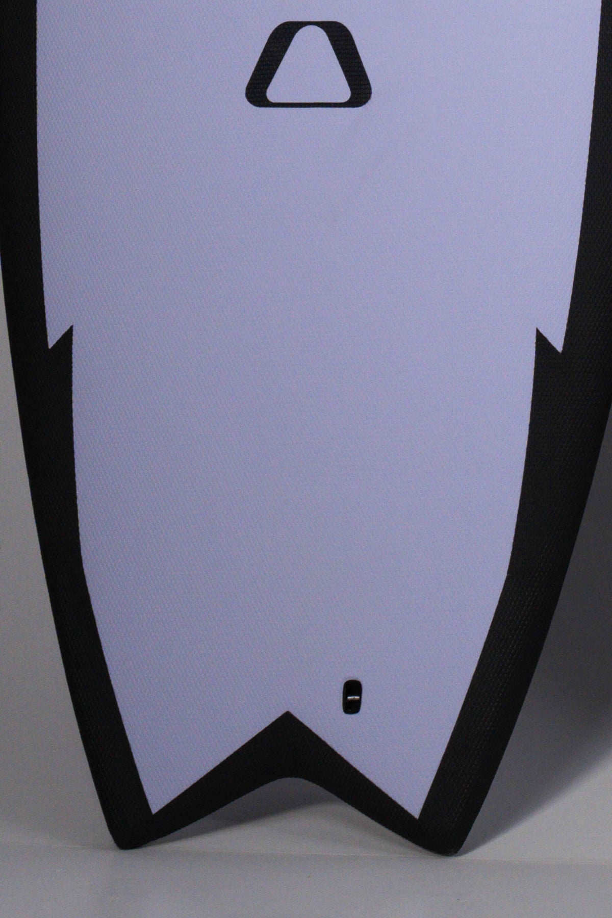 Bell Bat Hybrid