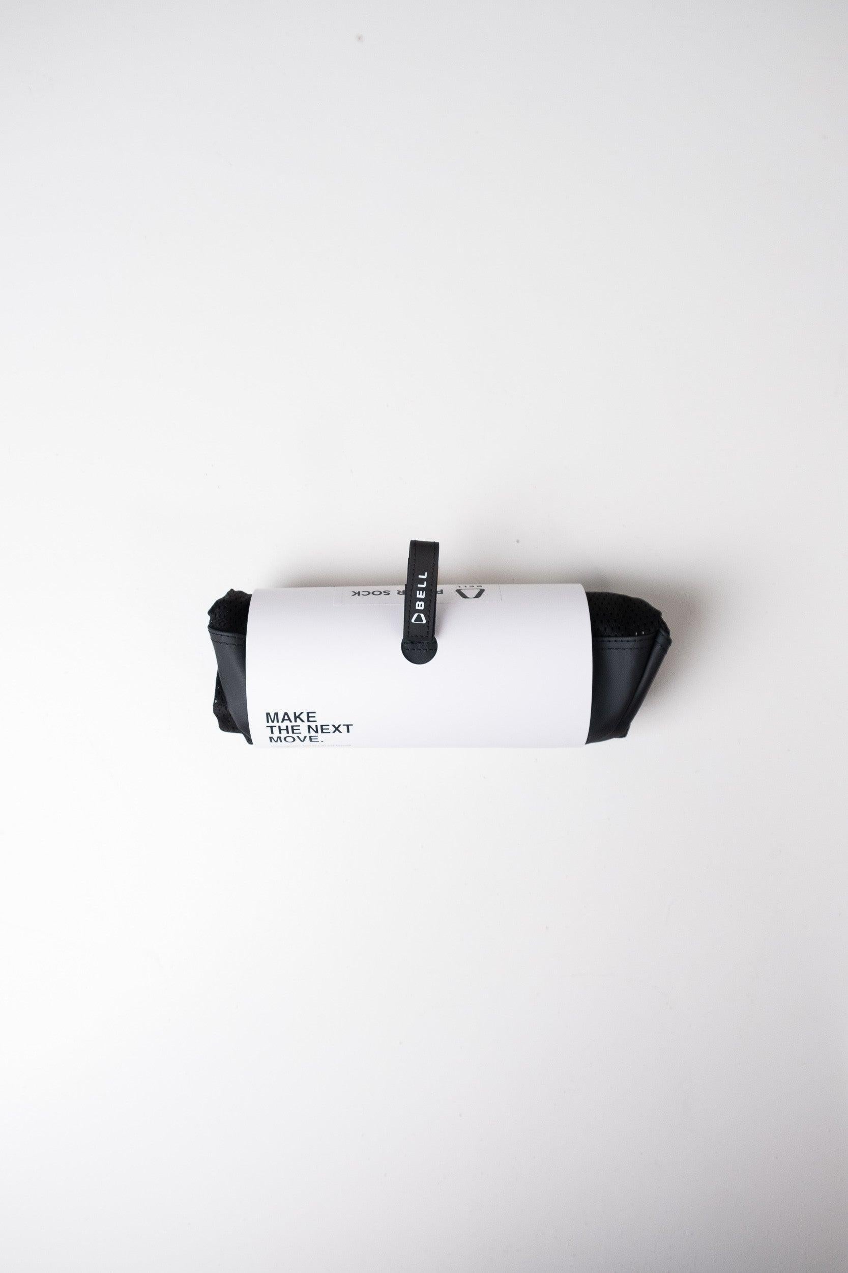 Bell Sock Polar Mesh Shortboard