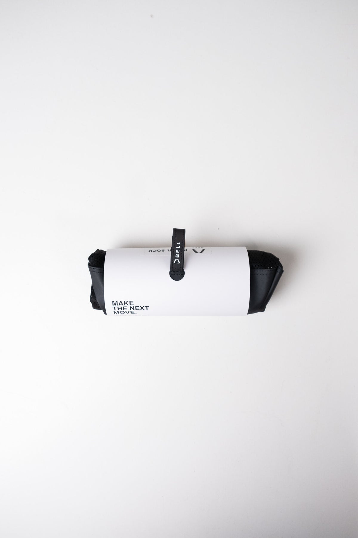 Bell Sock Polar Shortboard
