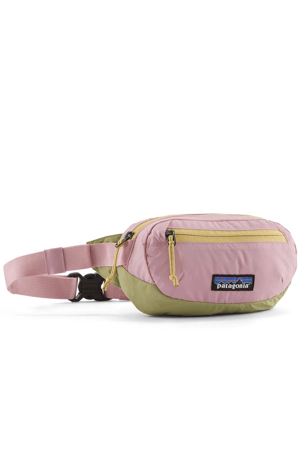 Patagonia Terravia Mini Hip Pack