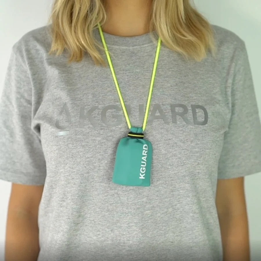 Kguard Kguard