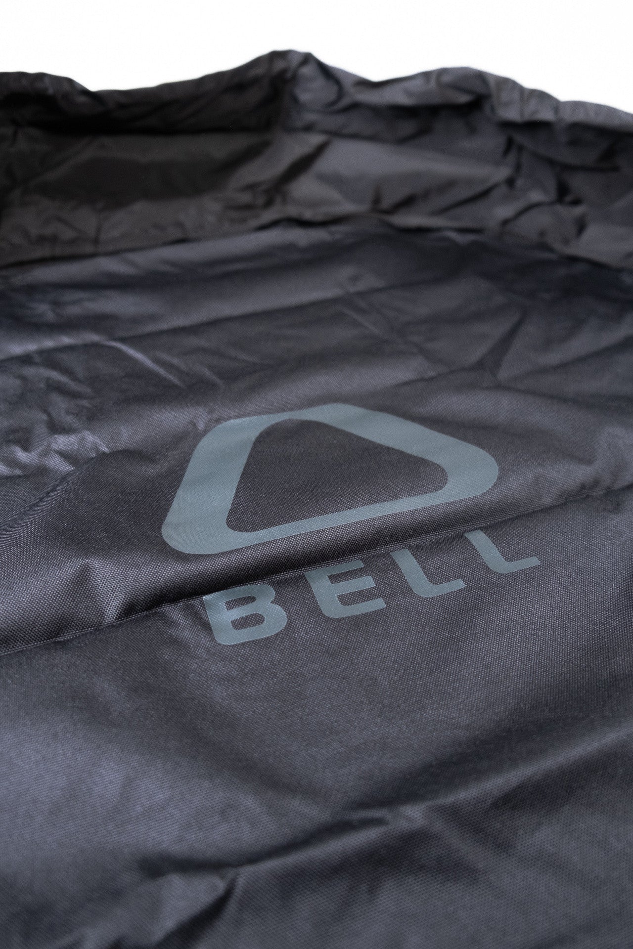 Bell Accessories Changing Mat