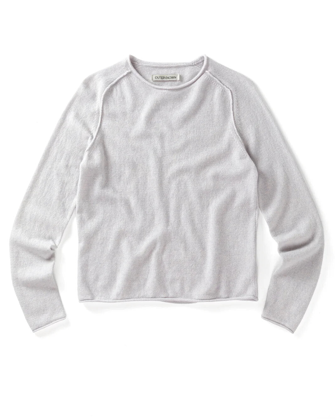 OUTERKNOWN Apparel Highline Sweater