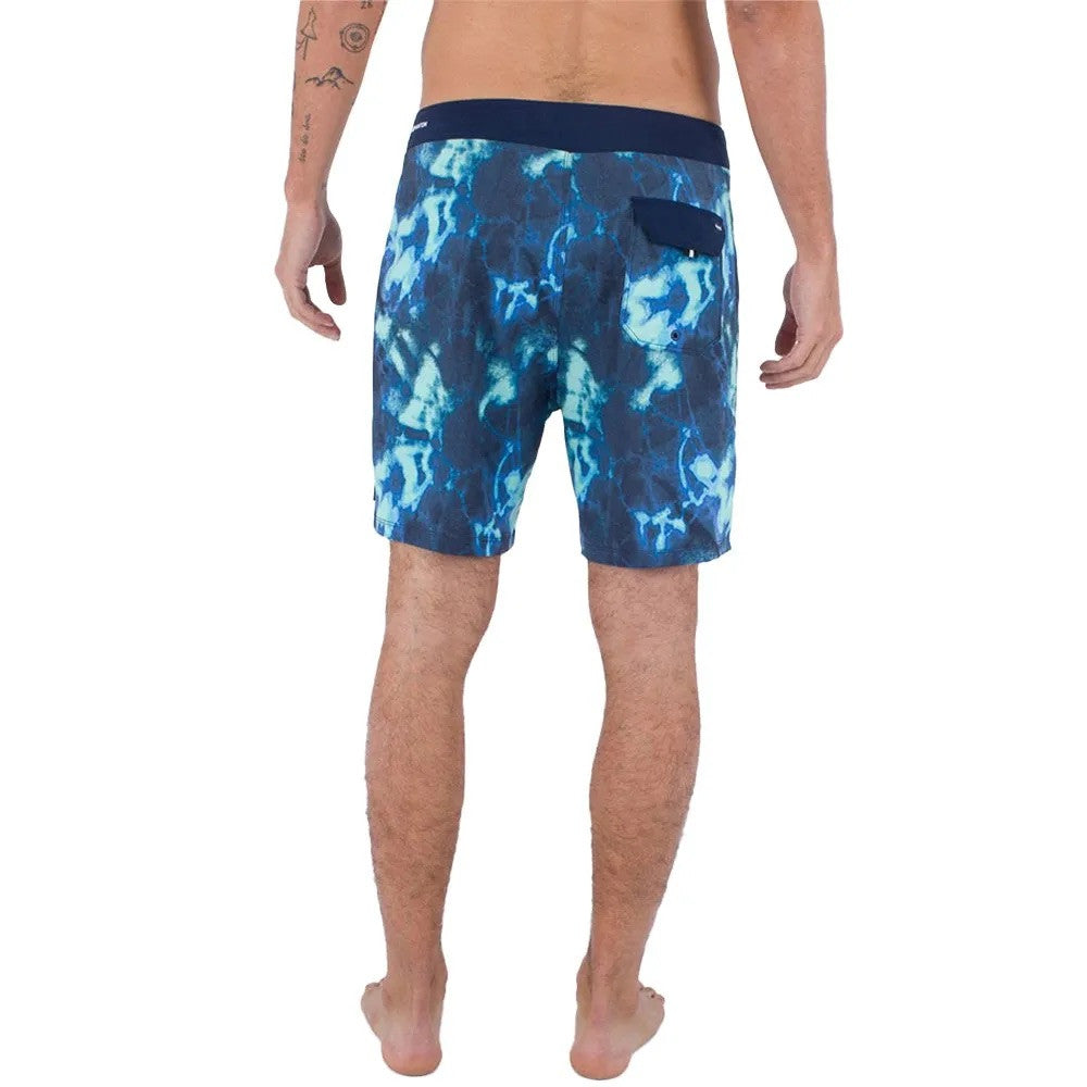 Hurley PHANTOM ECO POOLSIDE COMBO 16"