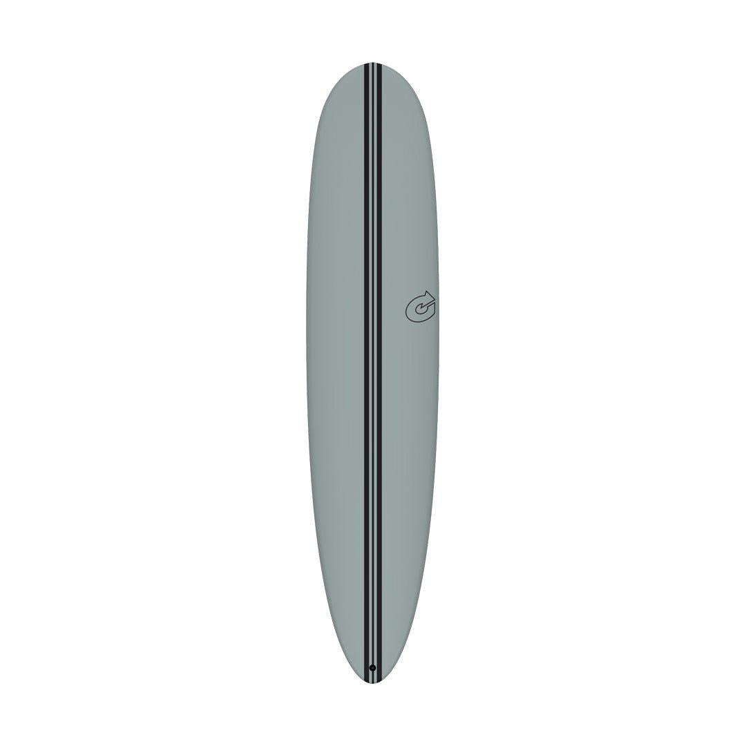 24/7 Tec Planche De Surf Longboard#LongboardTorq