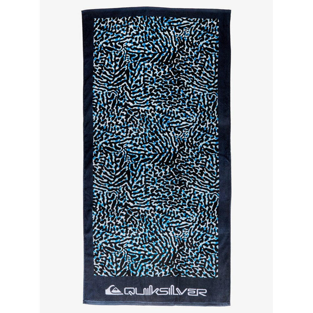 Quiksilver Towel Freshness | Towel | Quiksilver | prd85268