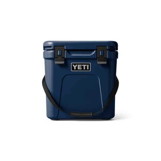 Yeti Roadie
