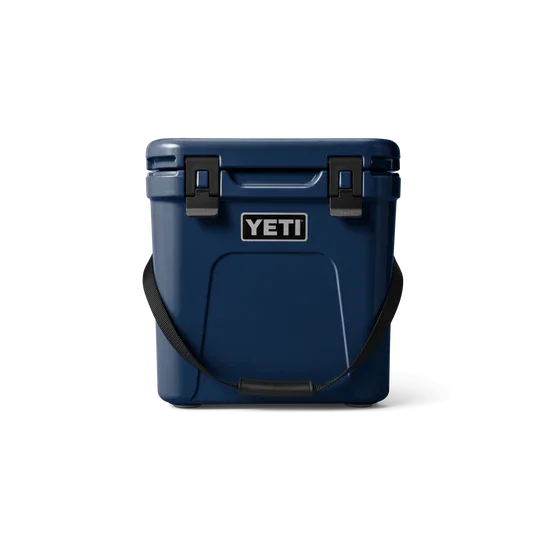 Yeti Roadie