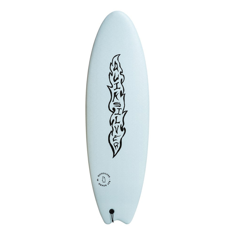 Quiksilver Softboard Bat S22
