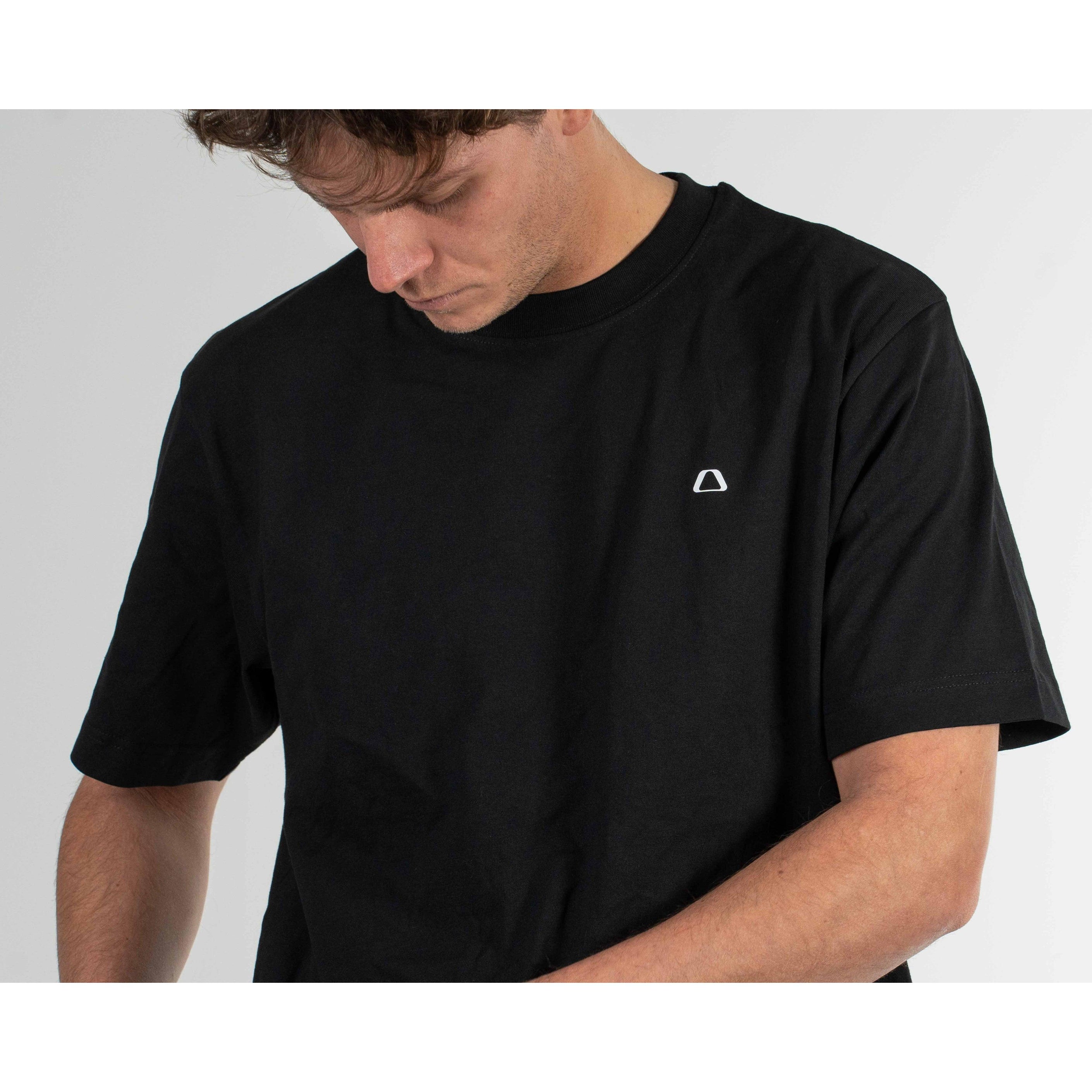 Bell Tee Freestyler 240 G