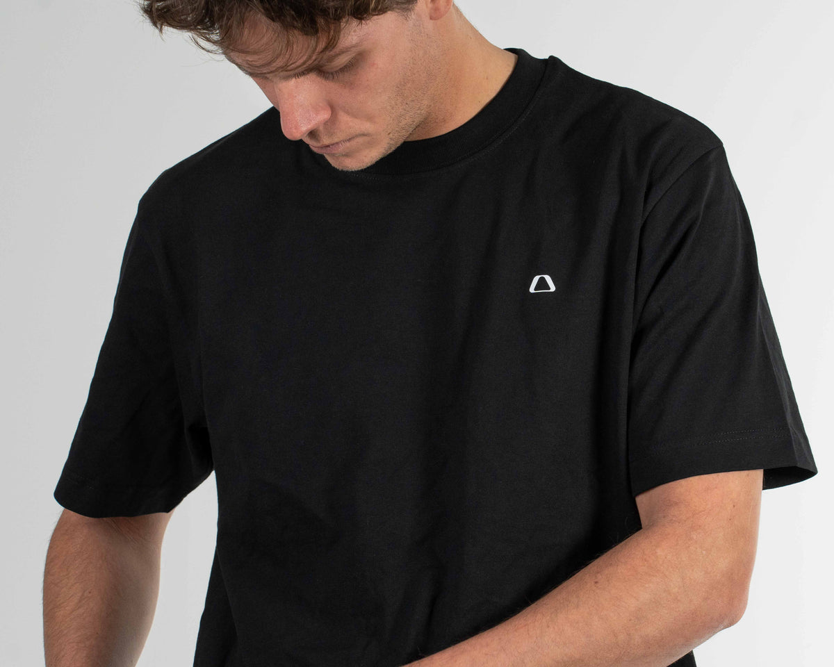 Bell Tee Freestyler 240 G