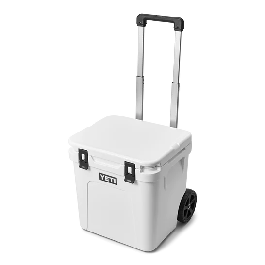 Yeti Roadie