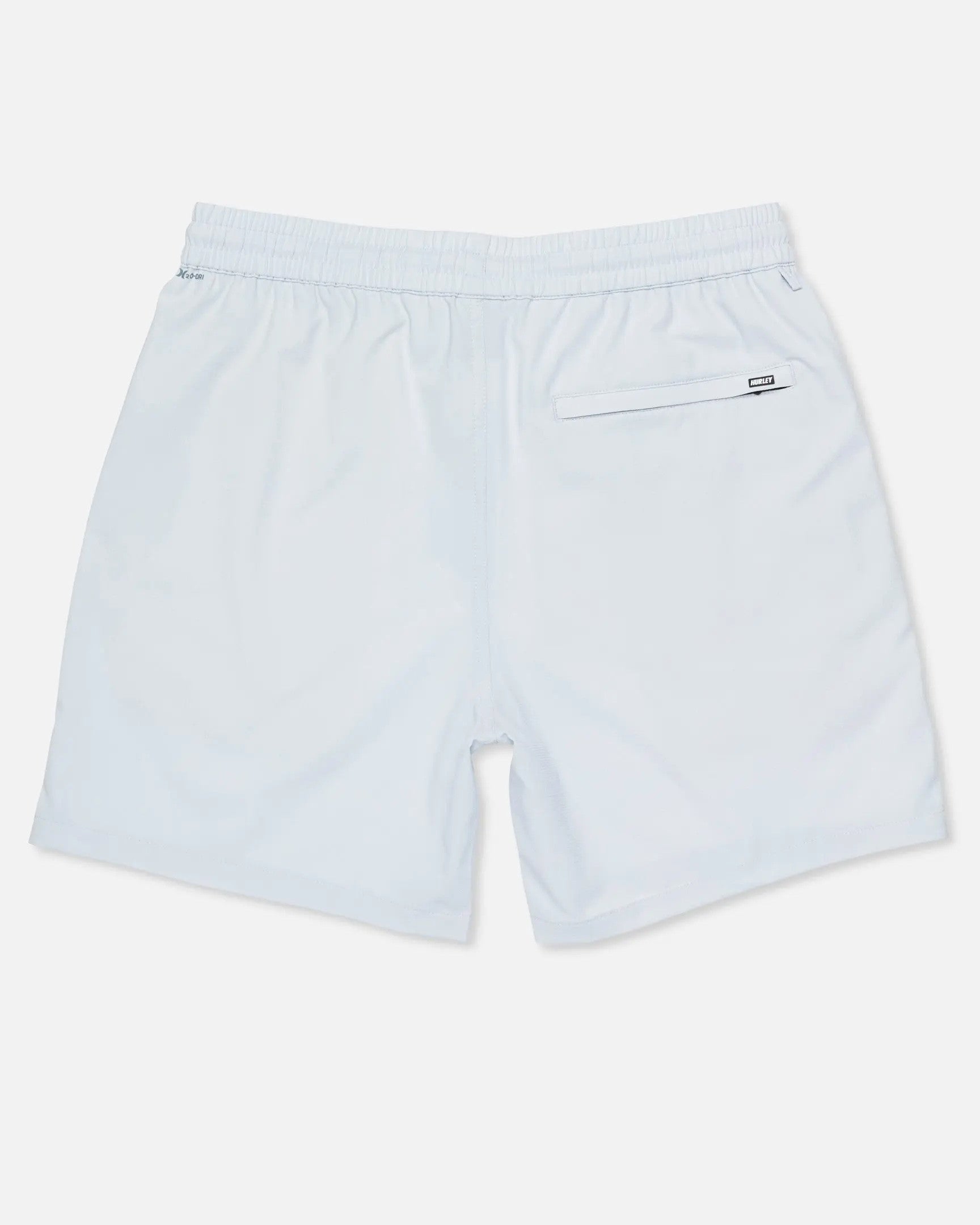 Hurley H2O DRI TREK 7'