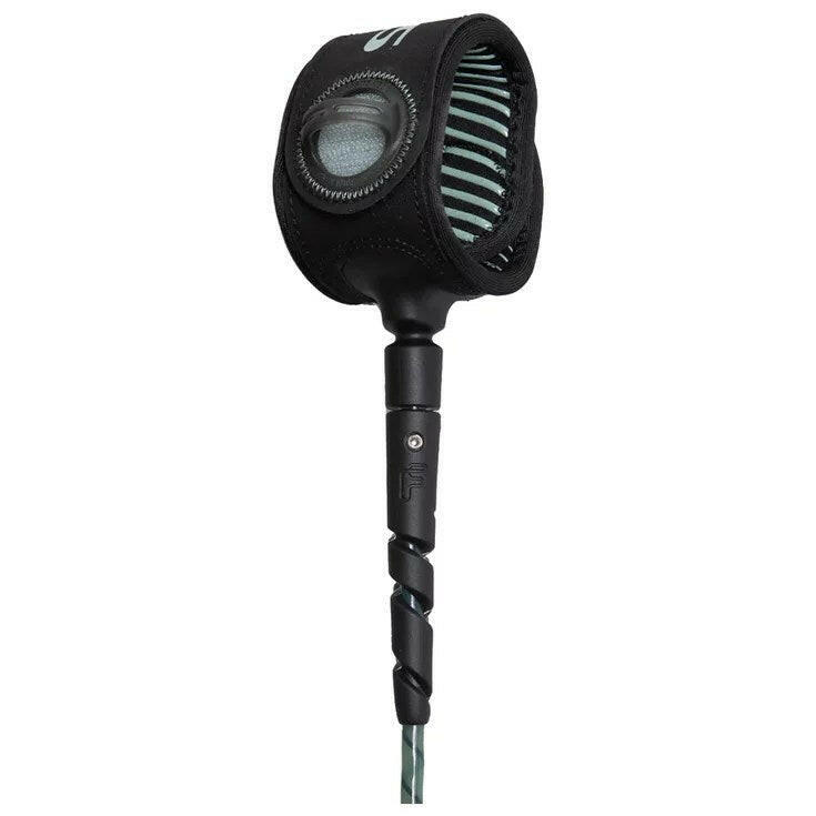 FCS Leash Freedom Helix All Round | Leash | FCS | prd85283