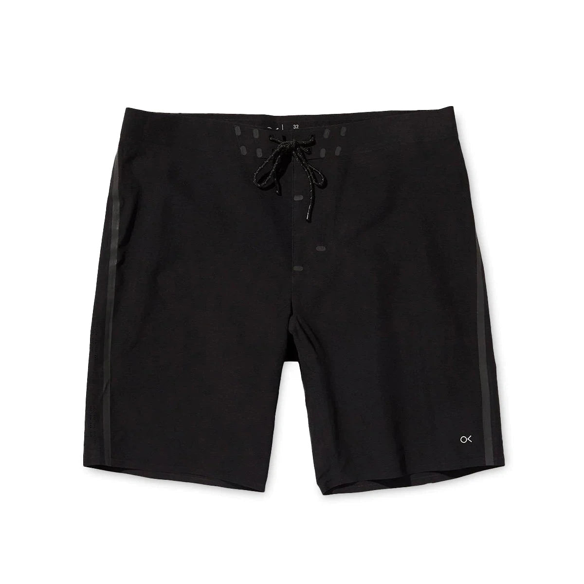 OUTERKNOWN Apex Trunks By Kelly Slater