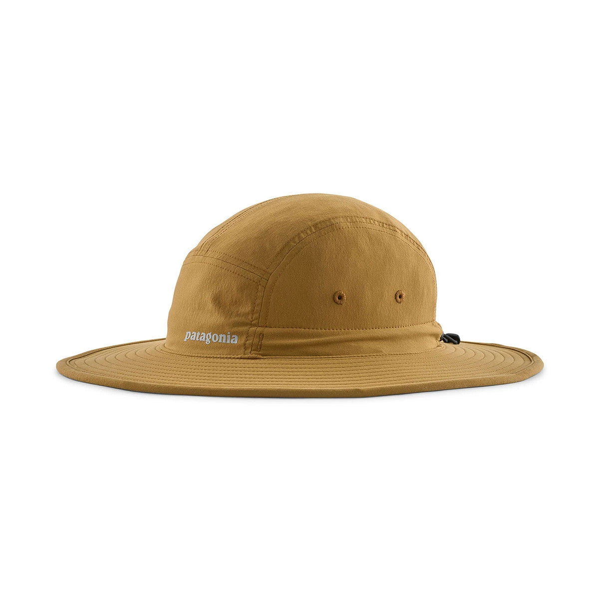 Patagonia Quandary Brimmer