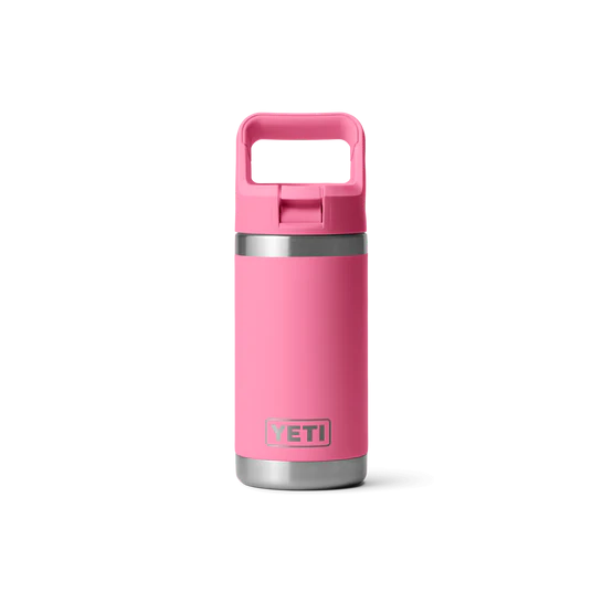 Yeti Rambler Jr Kids Bottle